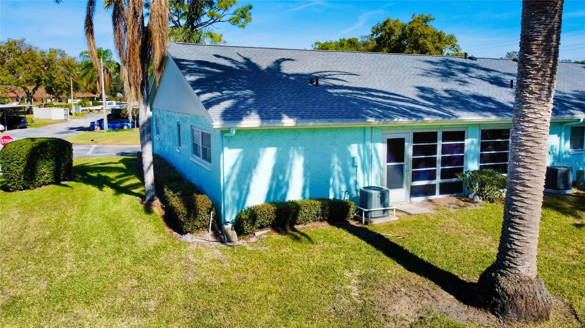 2465 Northside Drive Clearwater FL 33761