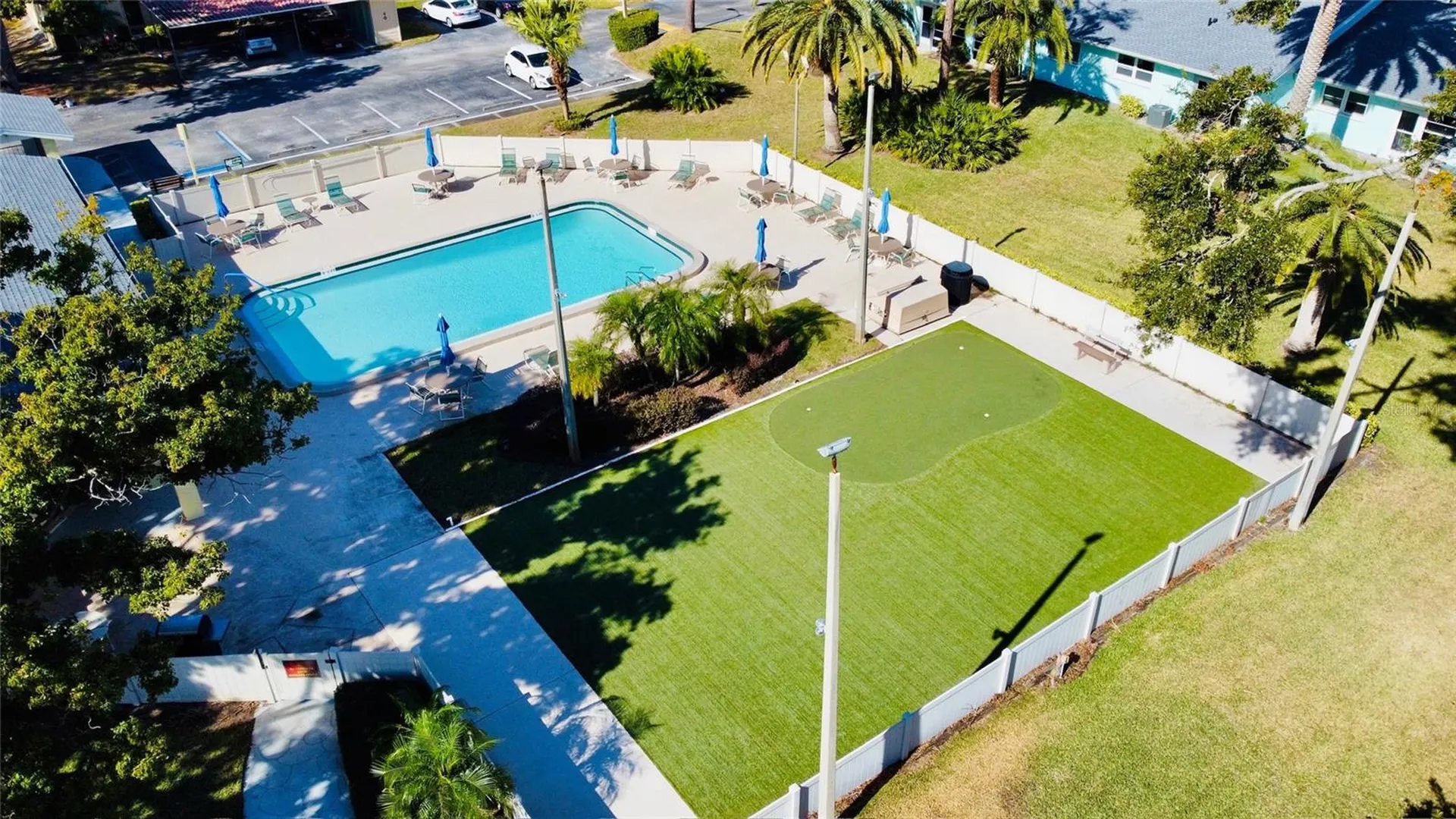 2465 Northside Drive Clearwater FL 33761