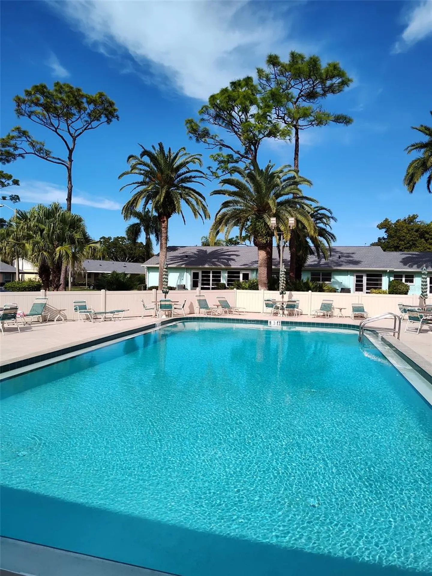 2465 Northside Drive Clearwater FL 33761