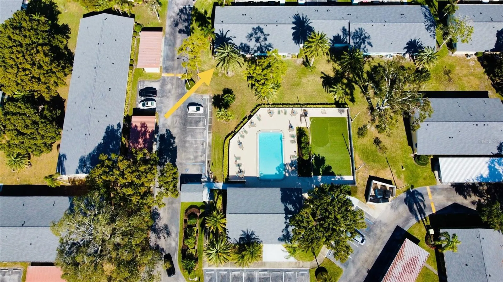 2465 Northside Drive Clearwater FL 33761