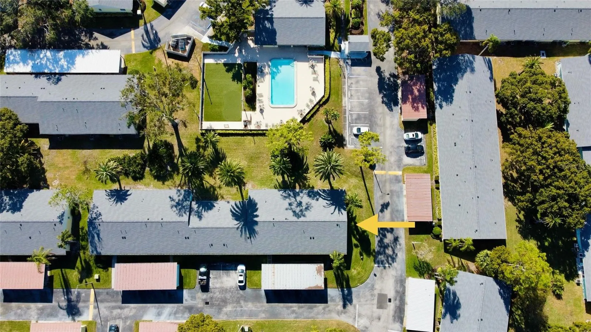 2465 Northside Drive Clearwater FL 33761