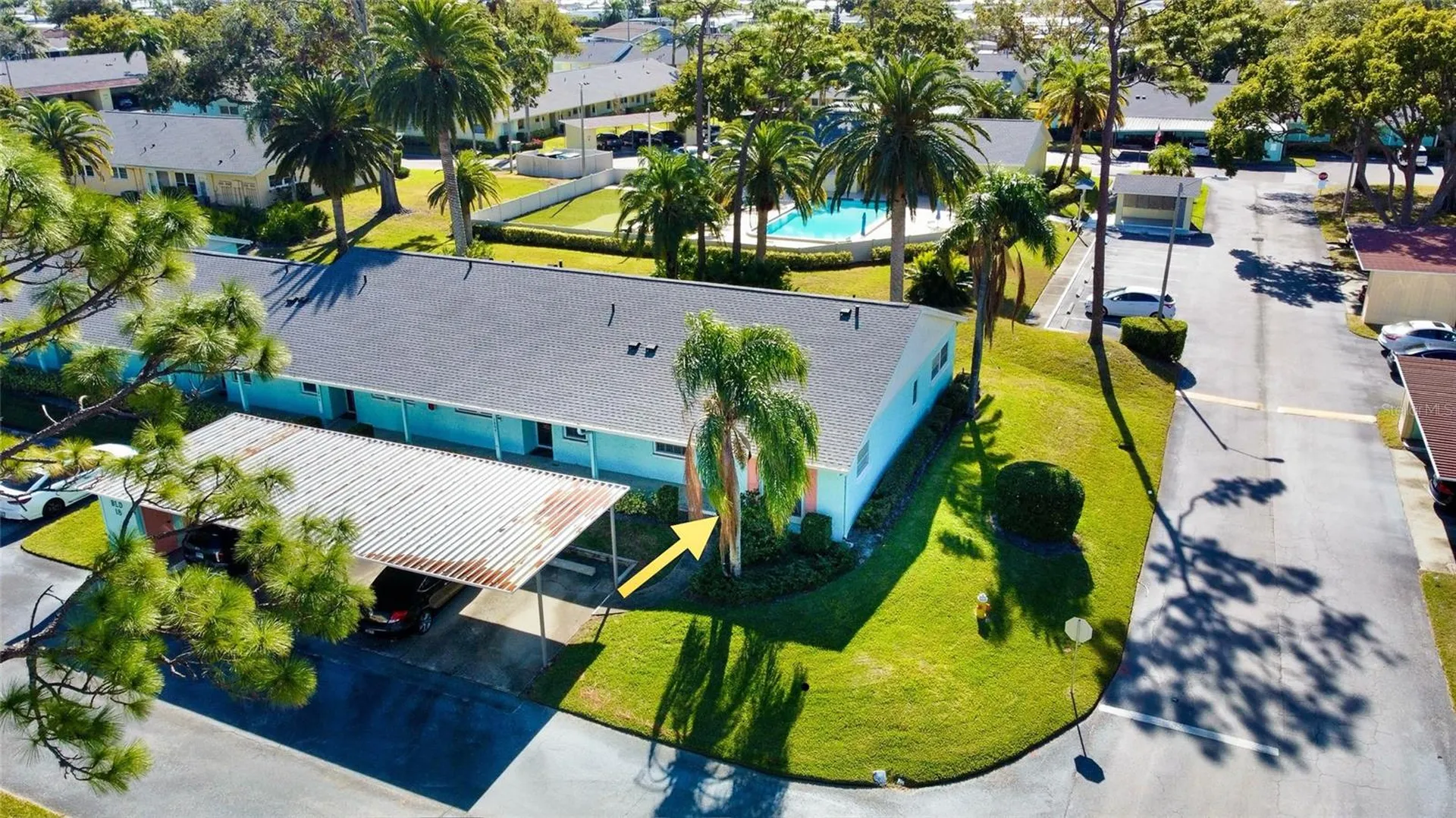 2465 Northside Drive Clearwater FL 33761