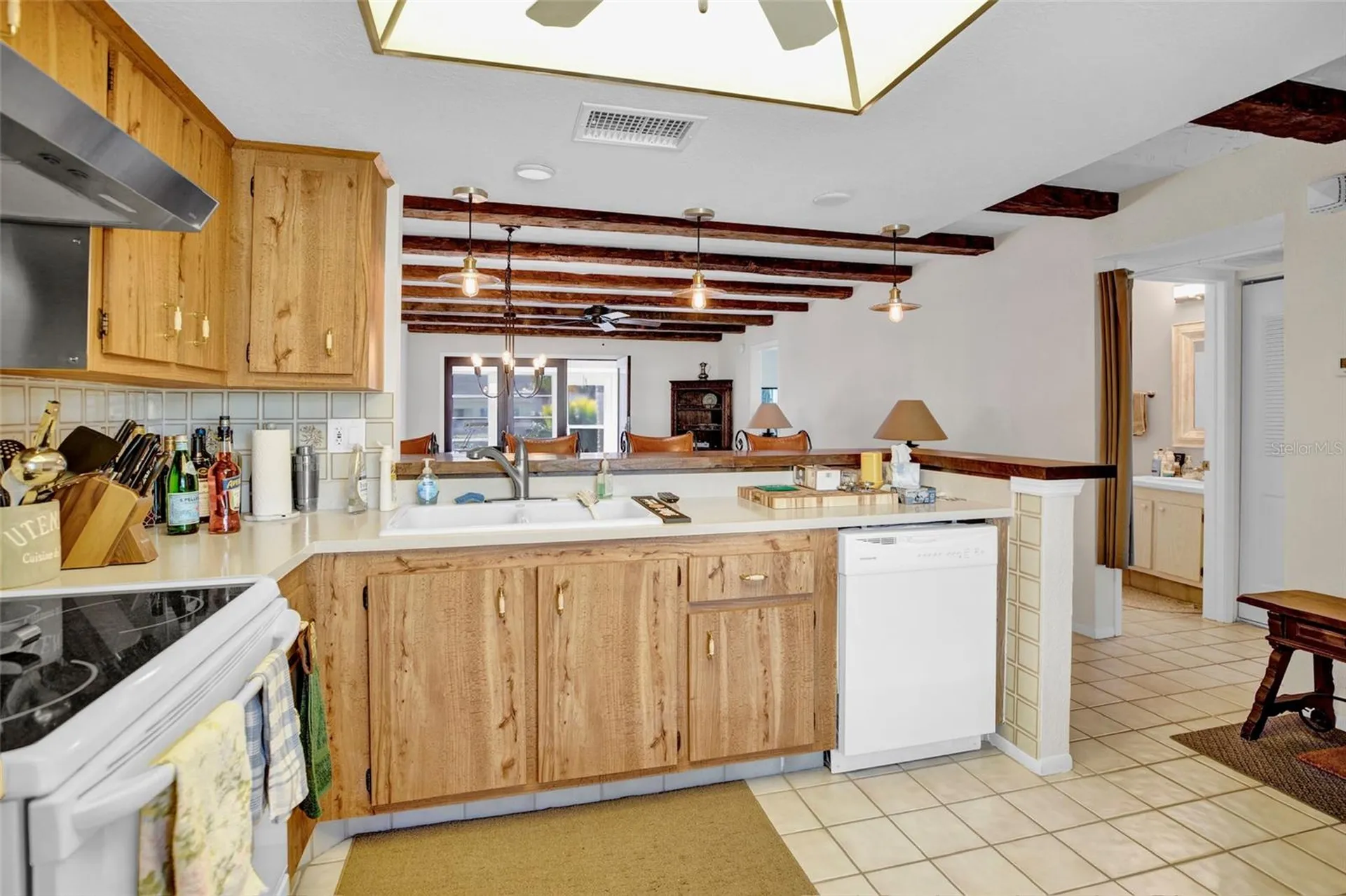 2465 Northside Drive Clearwater FL 33761