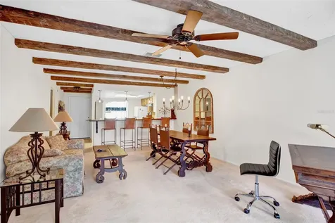 2465 Northside Drive Clearwater FL 33761