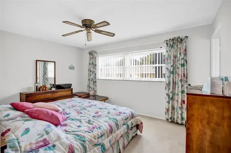 2465 Northside Drive Clearwater FL 33761