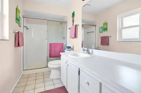 2465 Northside Drive Clearwater FL 33761