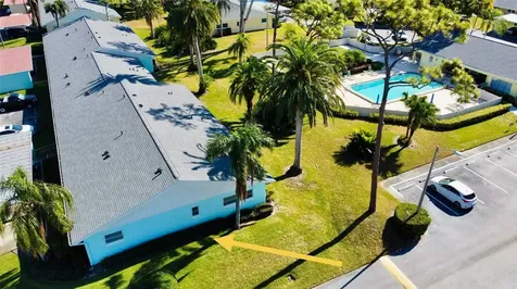 2465 Northside Drive Clearwater FL 33761