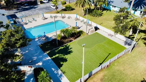 2465 Northside Drive Clearwater FL 33761