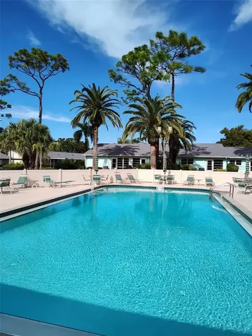 2465 Northside Drive Clearwater FL 33761