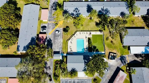 2465 Northside Drive Clearwater FL 33761