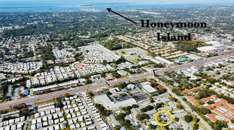 2465 Northside Drive Clearwater FL 33761