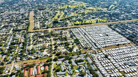 2465 Northside Drive Clearwater FL 33761
