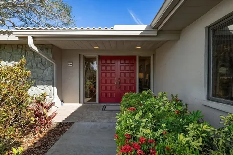 6143 Wilshire Circle Sarasota FL 34238