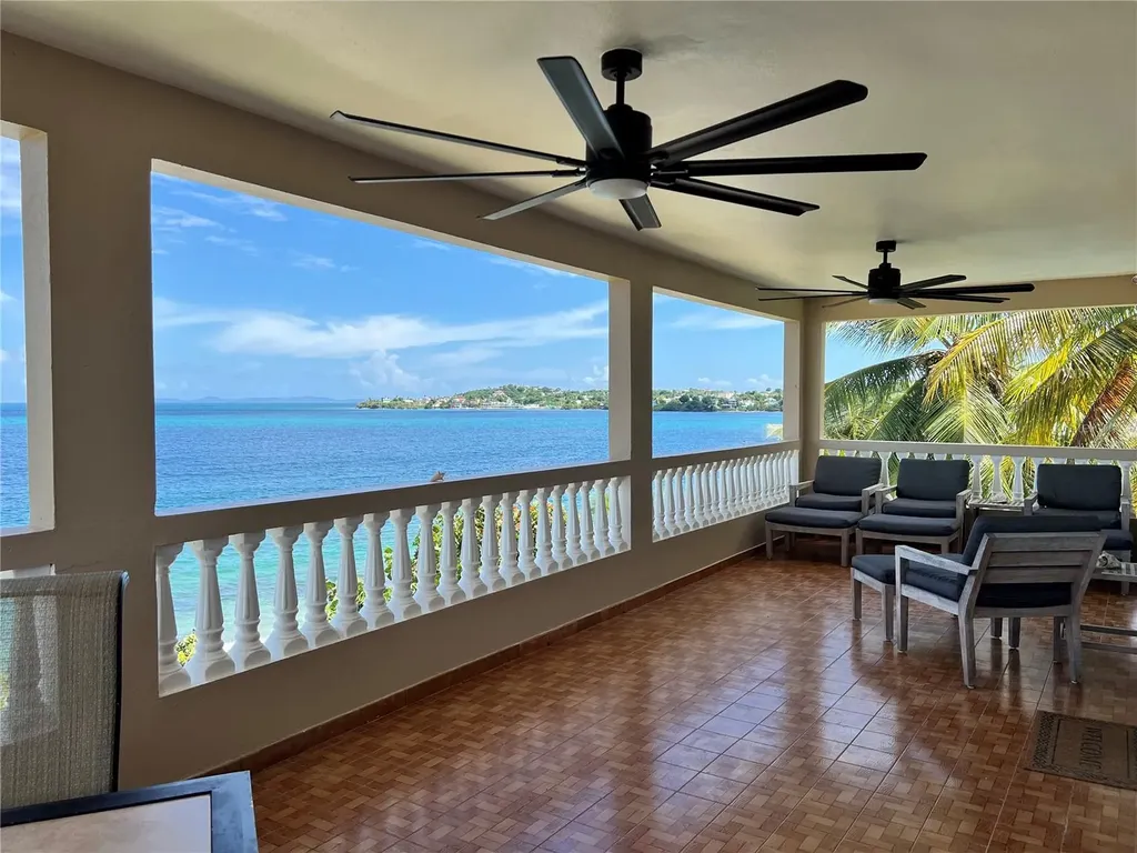 A-9 The Sands Vieques PR 00765