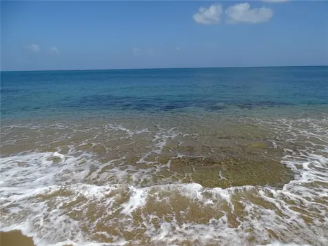 A-9 The Sands Vieques PR 00765