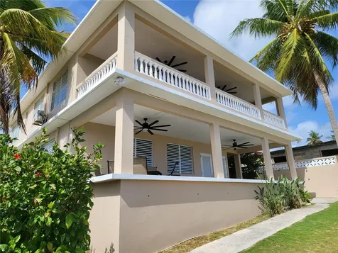 A-9 The Sands Vieques PR 00765