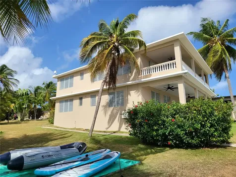 A-9 The Sands Vieques PR 00765
