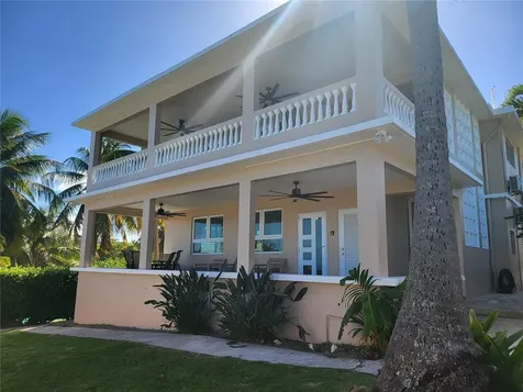 A-9 The Sands Vieques PR 00765