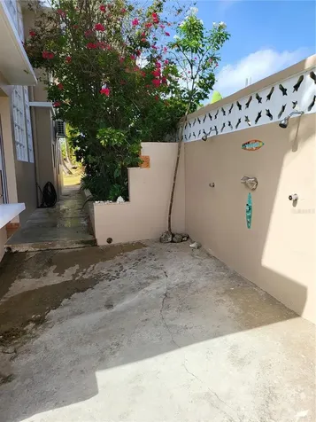 A-9 The Sands Vieques PR 00765