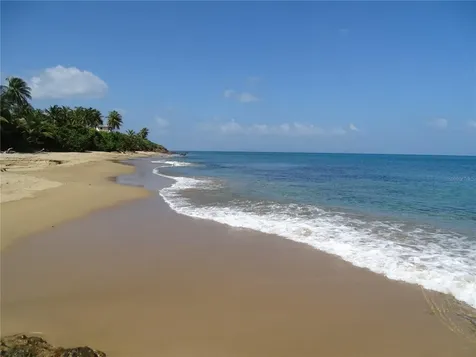 A-9 The Sands Vieques PR 00765