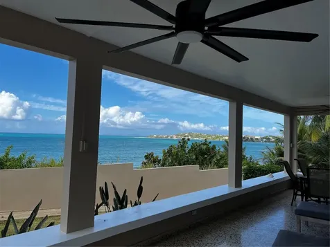 A-9 The Sands Vieques PR 00765