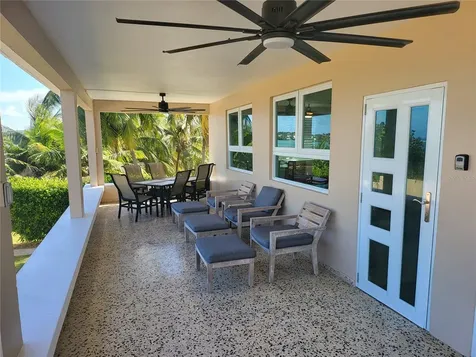 A-9 The Sands Vieques PR 00765