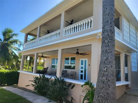 A-9 The Sands Vieques PR 00765
