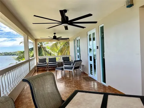 A-9 The Sands Vieques PR 00765