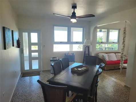 A-9 The Sands Vieques PR 00765