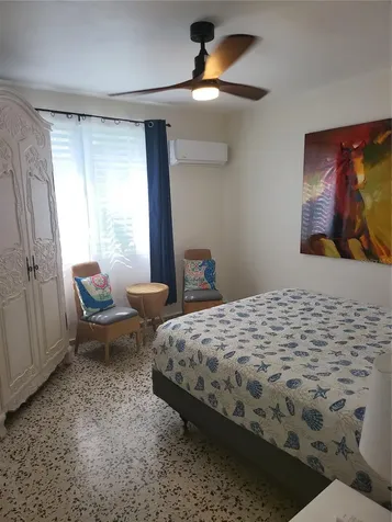 A-9 The Sands Vieques PR 00765