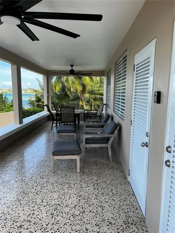 A-9 The Sands Vieques PR 00765