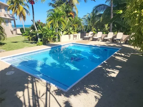 A-9 The Sands Vieques PR 00765