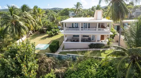 A-9 The Sands Vieques PR 00765