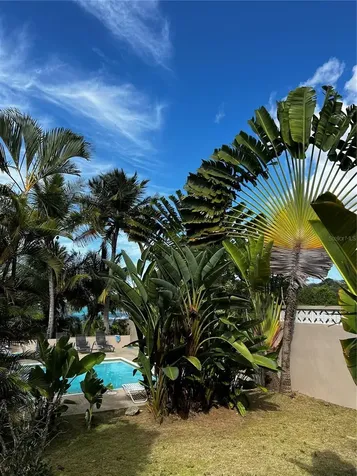 A-9 The Sands Vieques PR 00765
