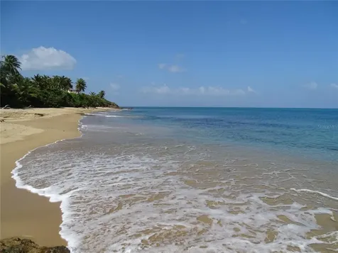 A-9 The Sands Vieques PR 00765
