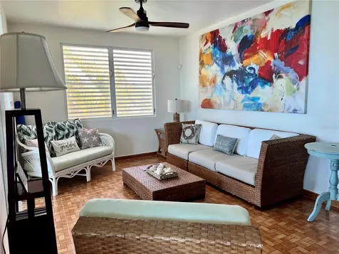 A-9 The Sands Vieques PR 00765