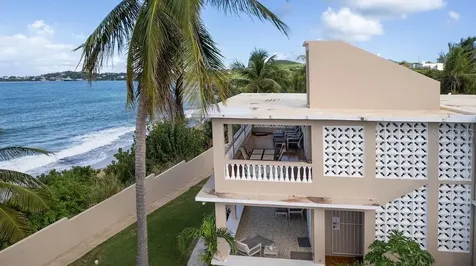 A-9 The Sands Vieques PR 00765