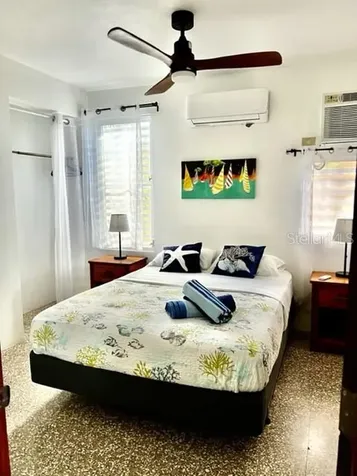 A-9 The Sands Vieques PR 00765