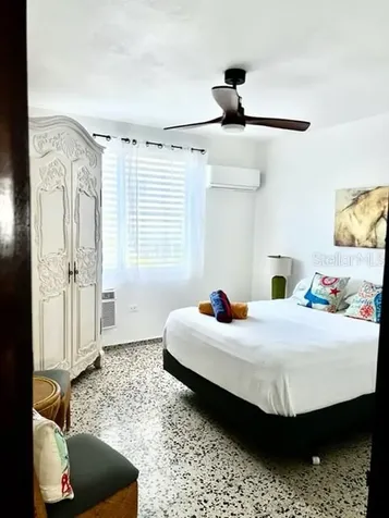 A-9 The Sands Vieques PR 00765