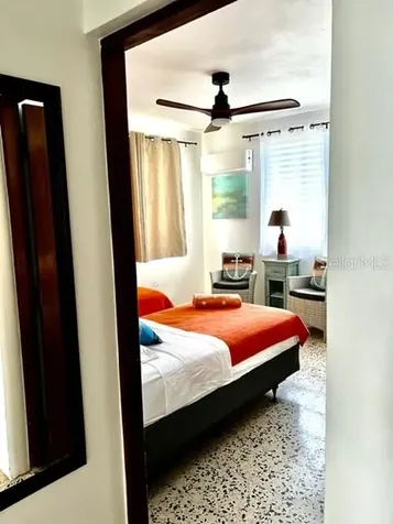 A-9 The Sands Vieques PR 00765
