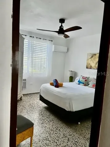 A-9 The Sands Vieques PR 00765