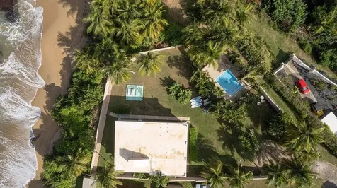 A-9 The Sands Vieques PR 00765