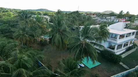 A-9 The Sands Vieques PR 00765