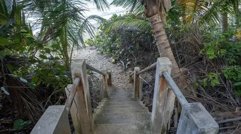 A-9 The Sands Vieques PR 00765