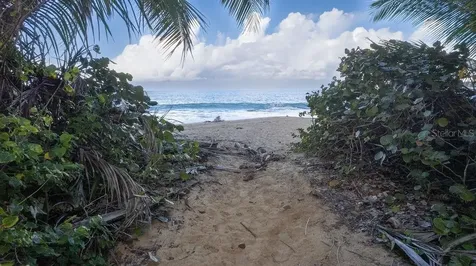 A-9 The Sands Vieques PR 00765