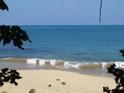 A-9 The Sands Vieques PR 00765