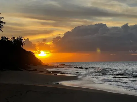 A-9 The Sands Vieques PR 00765