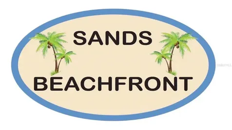 A-9 The Sands Vieques PR 00765