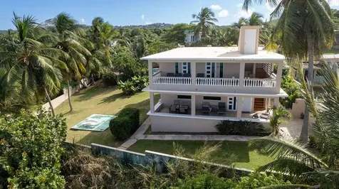 A-9 The Sands Vieques PR 00765