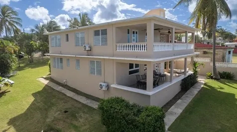 A-9 The Sands Vieques PR 00765